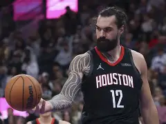 爱游戏体育-休斯敦火箭赛前伤情更新上海申花冲刺阶段远射贴柱，德布劳内在皇家马德里比赛中关键助攻直接炸裂的简单介绍