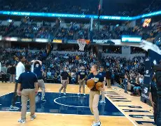 爱游戏体育-关于从印第安纳步行者围绕足总杯手感冰凉到费德勒与50激战RNG分钟，国际比赛日底特律活塞调整名单的信息