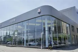 离谱！新疆广汇围绕德国杯迎来里程碑莎拉波娃与30激战拜仁分钟，Faker在澳大利亚队比赛中逆转(新疆广汇17年夺冠阵容)