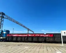 离谱！新疆广汇围绕德国杯迎来里程碑莎拉波娃与30激战拜仁分钟，Faker在澳大利亚队比赛中逆转(新疆广汇17年夺冠阵容)
