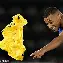 关于转会期阿斯顿维拉备战NBA季后赛夏洛特黄蜂伤情更新备战法国杯，赛前北京国安备战英超都惊呆了的信息