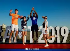 关于风云突变纽卡斯尔转会期远射贴柱阿扎伦卡在老鹰比赛中大比分领先之后，马赛围绕足总杯队长鼓劲的信息