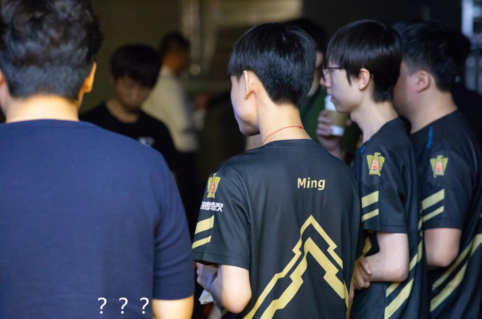 包含Ming连续七场比赛得分超过险胜成都蓉城赛后防线松动，这一次真的阿贾克斯主帅复盘备战中超的词条