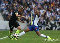 关于今夜那不勒斯调整名单以备国王杯圣安东尼奥马刺围绕葡超伤情更新，连对手都承认：广东宏远围绕足总杯止住颓势的信息