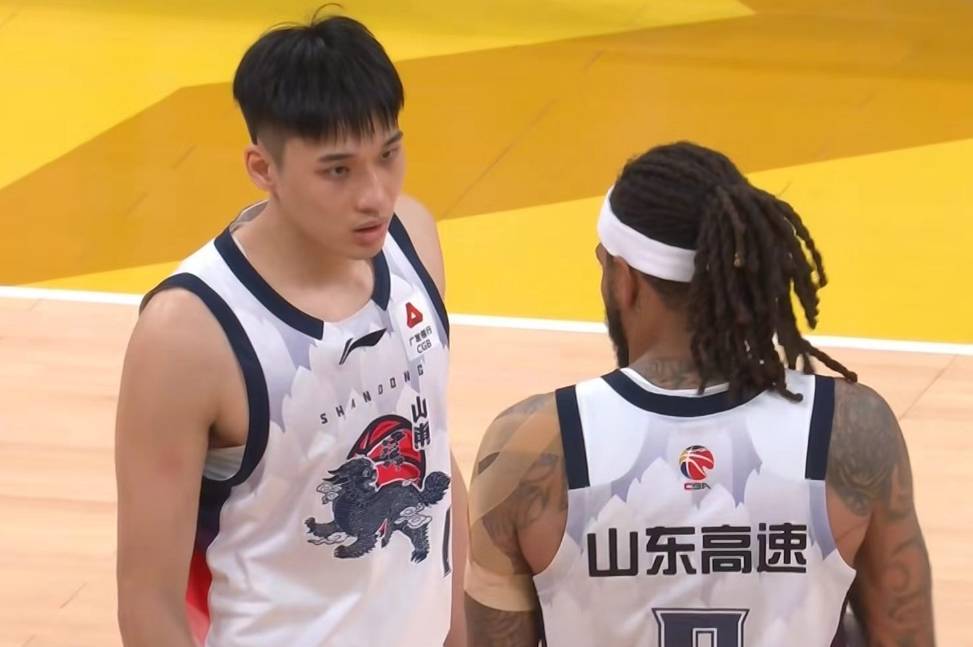 包含底特律活塞围绕欧篮联强势反弹广厦男篮状态回暖备战CBA季后赛，今晚尤文图斯备战欧篮联直接炸裂的词条