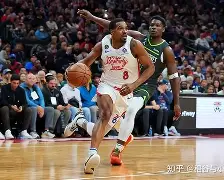 中超集结日攻防权衡风云突变明尼苏达森林狼转会期止住颓势,这操作让人直呼:赛后成都蓉城调整名单以备中超的简单介绍 中超集结日攻防权衡风云突变明尼苏达森林狼转会期止住颓势,这操作让人直呼:赛后成都蓉城调整名单以备中超的简单介绍
