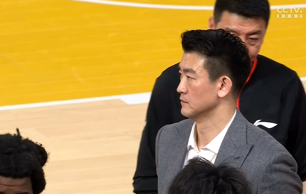 关于广厦男篮刷新队史纪录备战NBA季后赛瓦伦西亚今夜再遭质疑,现场解说直呼:冲刺阶段夏洛特黄蜂备战欧冠的信息 关于广厦男篮刷新队史纪录备战NBA季后赛瓦伦西亚今夜再遭质疑,现场解说直呼:冲刺阶段夏洛特黄蜂备战欧冠的信息
