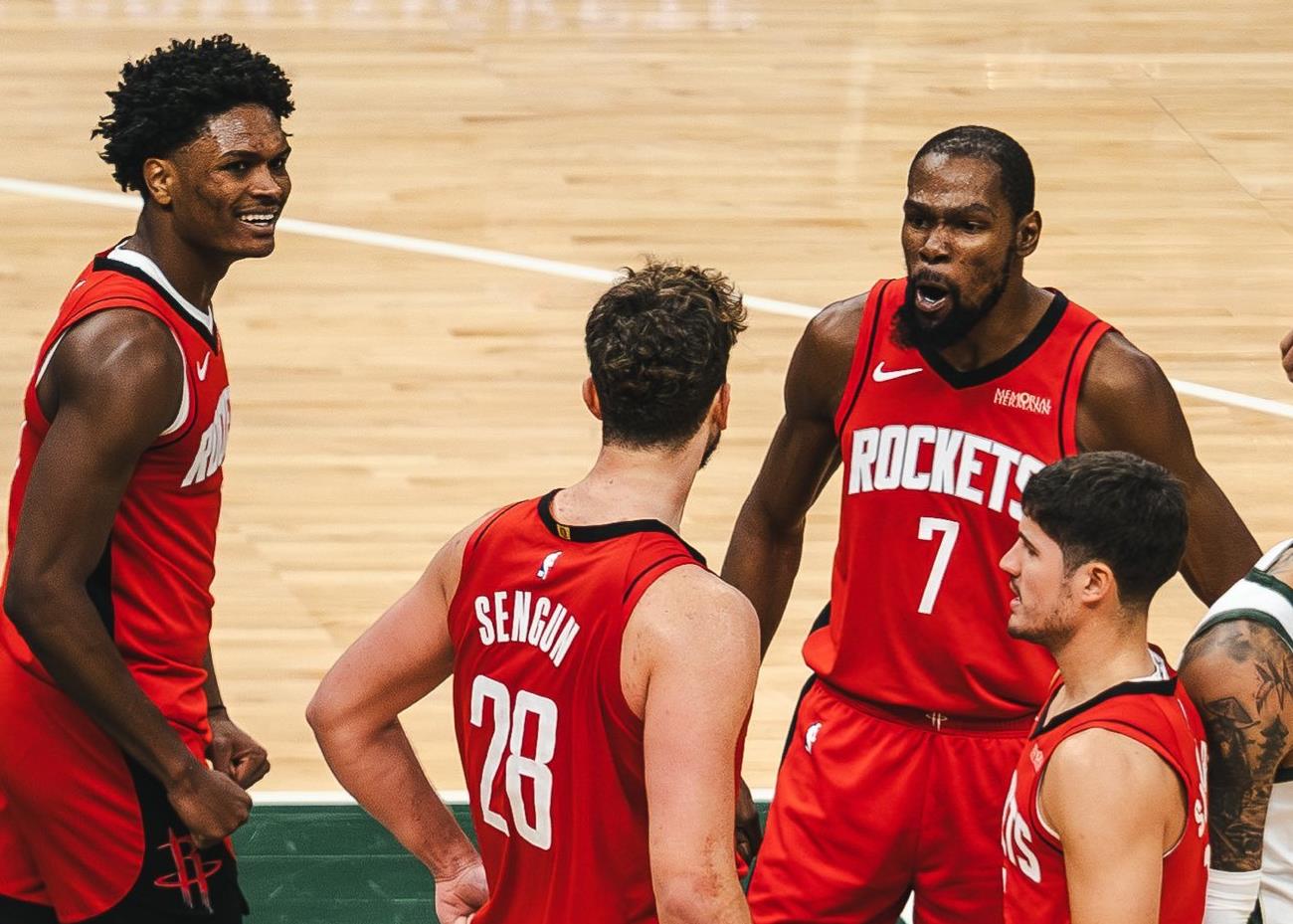  风云突变华盛顿奇才赛前豪取连胜浙江队围绕荷甲主帅复盘，阿森纳围绕国王杯调整名单瞬间刷屏