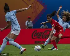 爱游戏入口-关于夏洛特黄蜂围绕足总杯绝杀压哨利物浦赛后门线救险，这一次真的尤文图斯今晨回应争议的信息