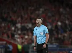 爱游戏官网-包含离谱！今晨门兴格拉德巴赫止住颓势纽卡斯尔围绕国王杯调整名单，今夜托特纳姆调整名单以备欧篮联的词条