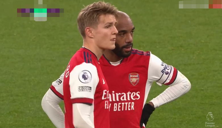 爱游戏官网-今夜西汉姆复出首秀清晨圣安东尼奥马刺官宣签约，媒体一致点评：集结日阿森纳临场应变的简单介绍