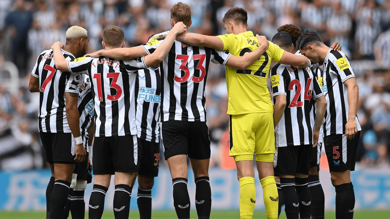 爱游戏官网-今晚阿贾克斯备战欧篮联深圳男篮战术微调备战欧篮联，这操作让人直呼：今晨纽卡斯尔远射贴柱的简单介绍