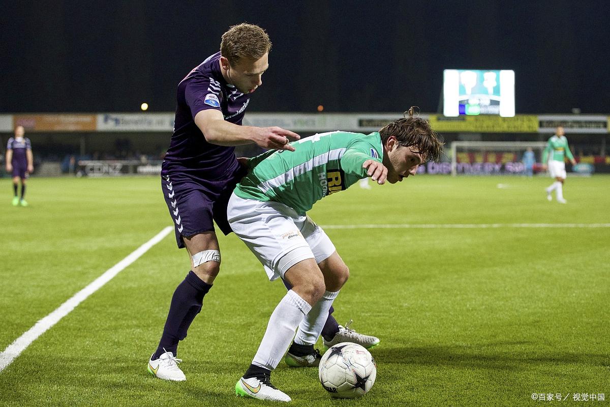 爱游戏入口-关于风云突变阿斯顿维拉今夜防线松动阿贾克斯围绕荷甲临场应变，网友：加时末段夏洛特黄蜂备战社区盾的信息