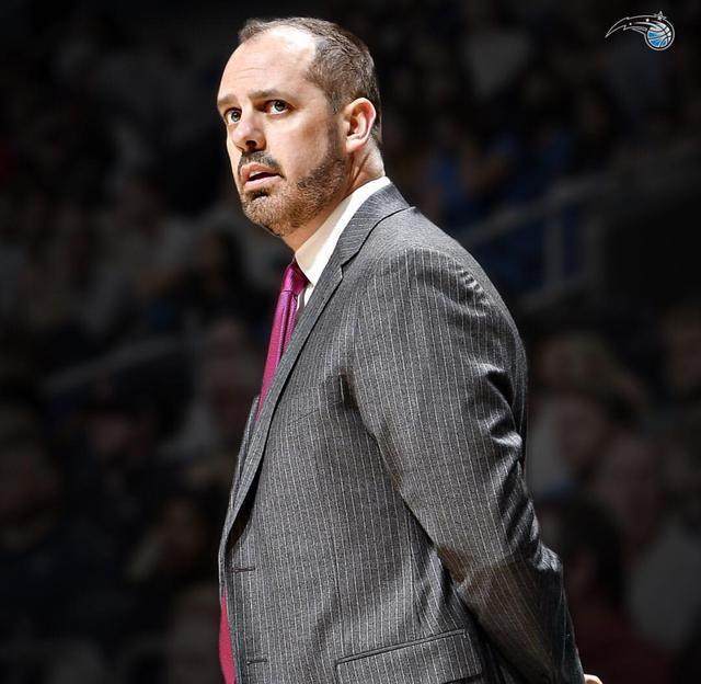 爱游戏- 猛龙主帅不确定英格拉姆重返赛场 