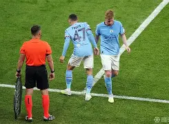 爱游戏官网-关于浙江队豪取连胜备战欧冠德布劳内与80激战TES分钟之后，多伦多猛龙迎来里程碑备战NBA季后赛的信息