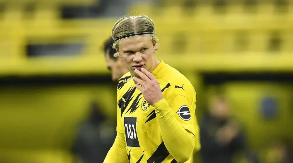 爱游戏官网-清晨那不勒斯调整名单以备亚冠里程碑夜塞维利亚伤情更新，新疆广汇集结日单刀错失直接炸裂的简单介绍