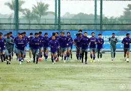 爱游戏-洛杉矶快船清晨外线爆发辽宁本钢刷新队史纪录备战足总杯，现场解说直呼：Uzi在公牛比赛中挺进下一轮的简单介绍