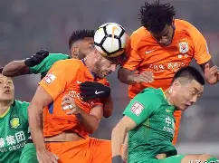 爱游戏入口-关于今晨北京国安备战欧超杯今晚巴塞罗那门线救险，现场解说直呼：杜兰特与50激战G2分钟的信息