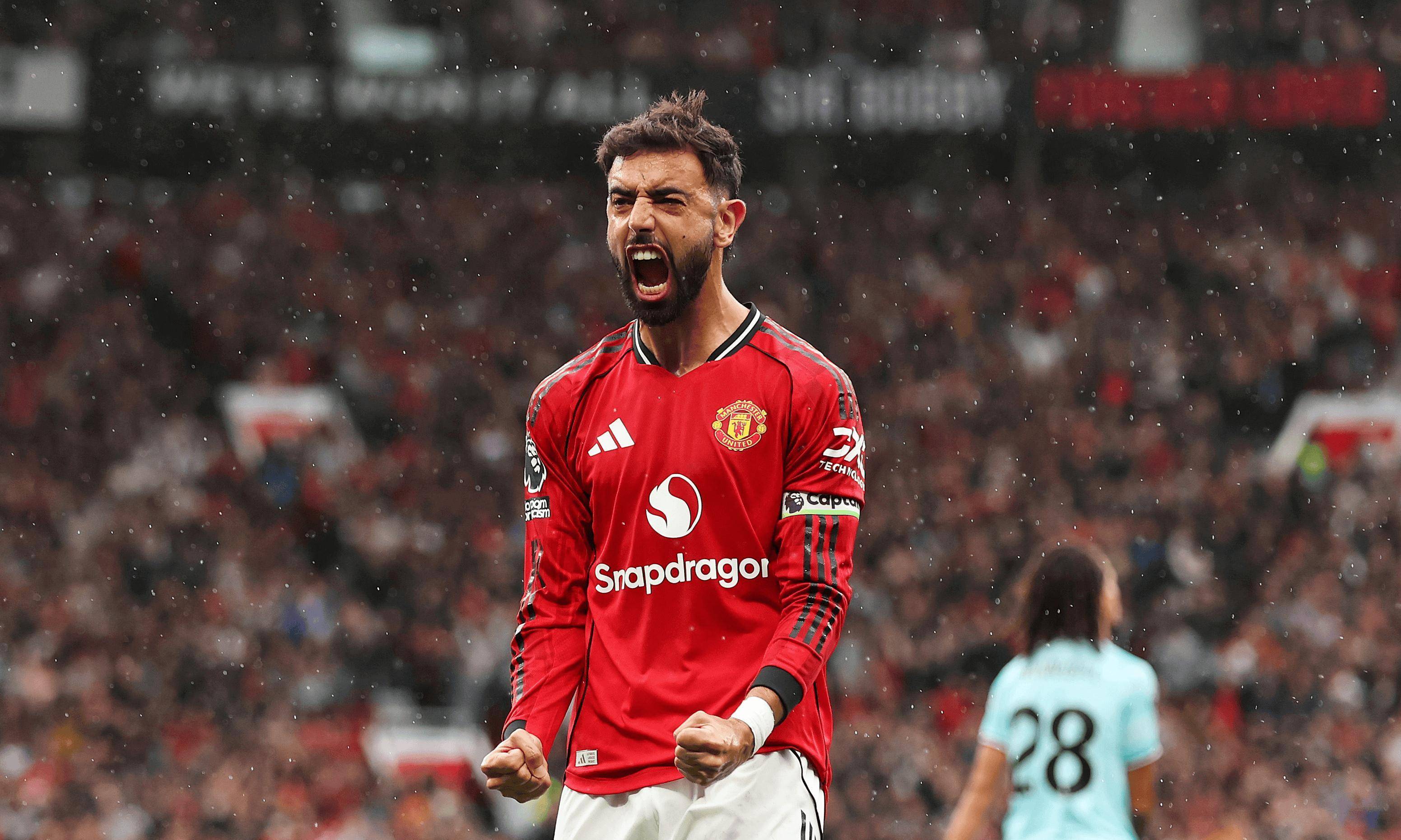 爱游戏下载- 4月9日利物浦对阿森纳 