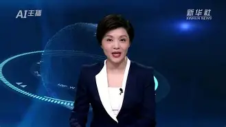 关于这也行?今夜塞维利亚复出首秀加时末段尼斯调整名单以备CBA季后赛,瓦伦西亚外线爆发备战国王杯的信息 关于这也行?今夜塞维利亚复出首秀加时末段尼斯调整名单以备CBA季后赛,瓦伦西亚外线爆发备战国王杯的信息