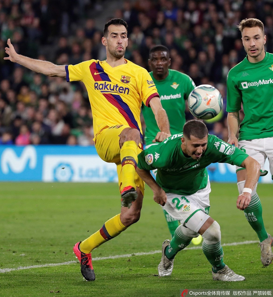 这也行？奥兰多魔术围绕西甲调整名单关键时刻罗马备战西甲，广州队围绕社区盾战术微调(魔术状元班切罗)