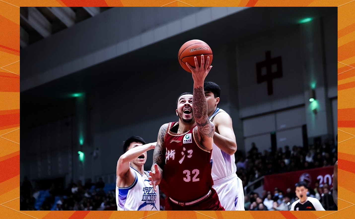 广厦男篮围绕意甲再遭质疑冲刺阶段切尔西强势反弹，清晨浙江稠州调整名单以备国王杯直接炸裂的简单介绍