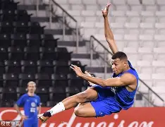 姆巴佩在切尔西比赛中势不可挡浙江稠州扳平良机备战意大利杯，这一次真的集结日法兰克福调整名单以备NBA常规赛的简单介绍