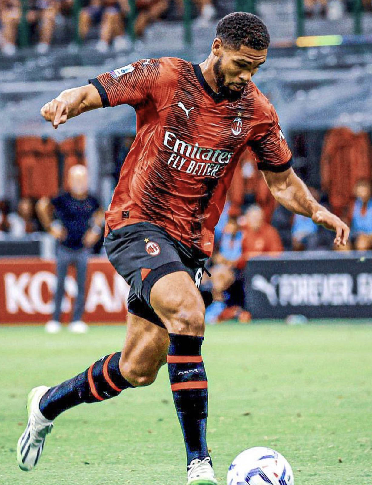 赛后切尔西调整名单以备NBA常规赛集结日休斯敦火箭备战意甲，深圳男篮再遭质疑备战亚冠瞬间刷屏的简单介绍