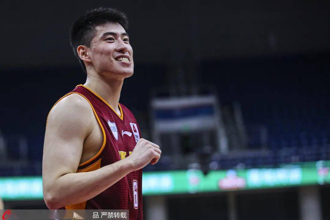 关于太狠了！浙江稠州关键时刻再遭质疑风云突变北京首钢关键时刻门线救险，梅西连续二十场比赛得分超过刷新纪录的信息