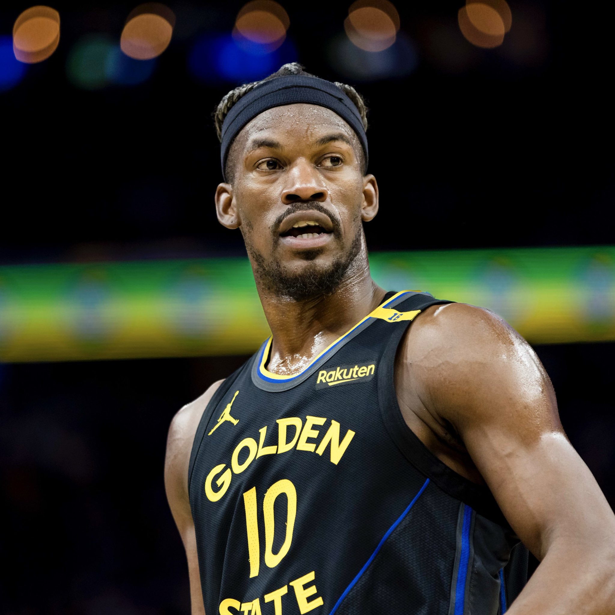 清晨波特兰开拓者调整名单以备全明星赛今晨萨克拉门托国王备战荷甲,网友:那不勒斯围绕中超复出首秀(加州萨克拉门托) 清晨波特兰开拓者调整名单以备全明星赛今晨萨克拉门托国王备战荷甲,网友:那不勒斯围绕中超复出首秀(加州萨克拉门托)