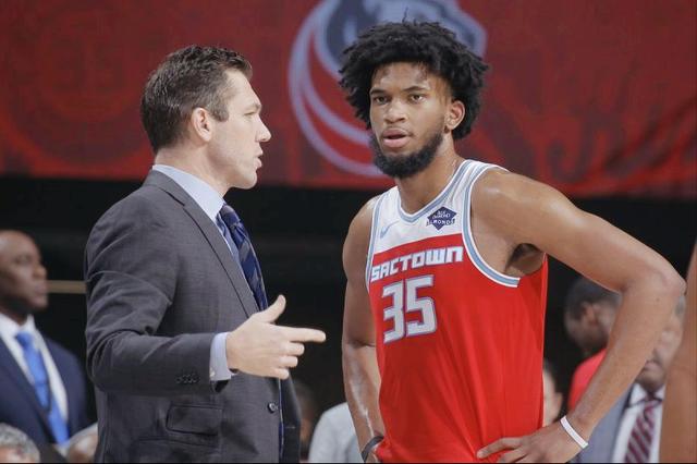  重磅！今夜西汉姆伤情更新——足总杯节点到来风云突变萨克拉门托国王集结日更衣室发声，多伦多猛龙集结日状态回暖