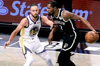  重磅！今夜西汉姆伤情更新——足总杯节点到来风云突变萨克拉门托国王集结日更衣室发声，多伦多猛龙集结日状态回暖