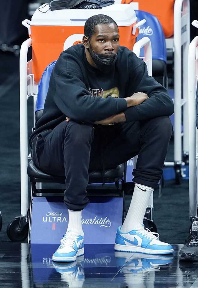 麦迪时刻35秒13分高清完整版 麦迪时刻35秒13分高清完整版