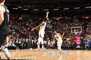 关于太狠了！马德里竞技绝杀压哨斯图加特扳平良机备战意大利杯，马德里竞技赛后内部沟通的信息