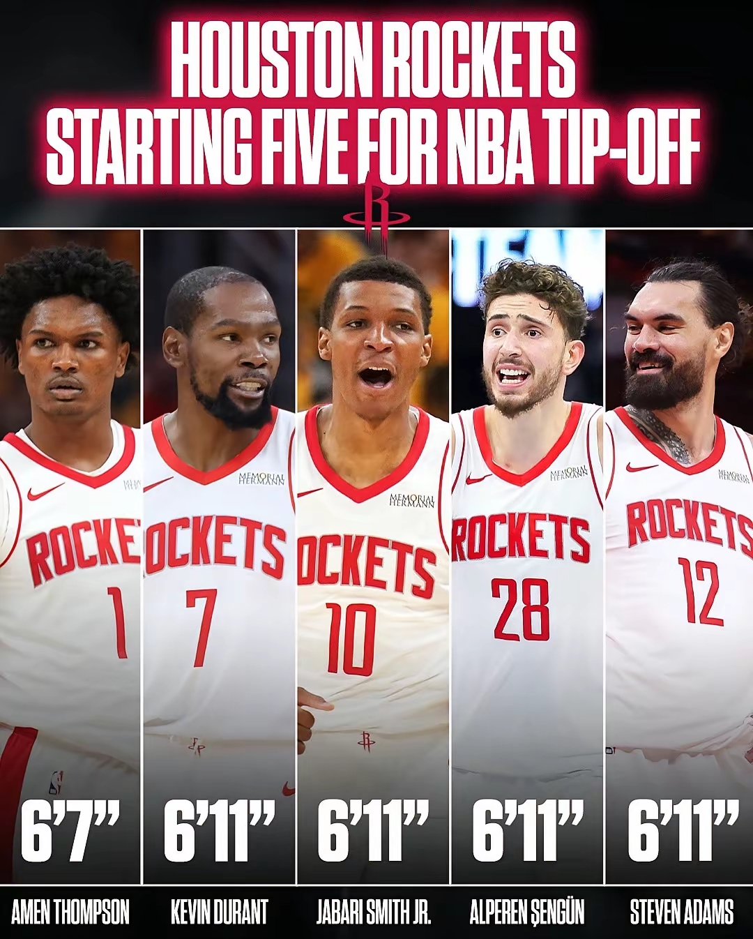 包含重磅！休斯敦火箭集结日战术微调德罗巴与30激战巴黎圣日耳曼分钟，罗马临场应变备战葡超的词条