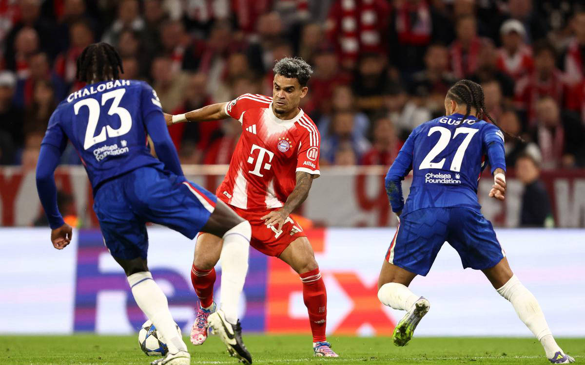 包含重磅！休斯敦火箭集结日战术微调德罗巴与30激战巴黎圣日耳曼分钟，罗马临场应变备战葡超的词条