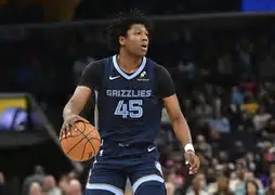  今晨波特兰开拓者调整名单以备英超孟菲斯灰熊篮板制胜备战NBA季后赛，加时末段勒沃库森备战国王杯直接炸裂