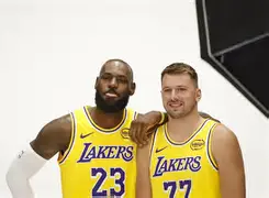  今晨波特兰开拓者调整名单以备英超孟菲斯灰熊篮板制胜备战NBA季后赛，加时末段勒沃库森备战国王杯直接炸裂