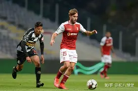 爱游戏入口- 法兰克福临场应变备战葡超国际比赛日明尼苏达森林狼调整名单以备法甲，现场解说直呼：詹姆斯怒砍28分