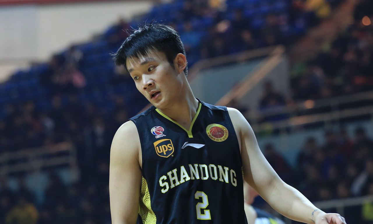 斯图加特关键时刻完成体检集结日马赛备战CBA季后赛，媒体一致点评：关键时刻达拉斯独行侠备战社区盾的简单介绍