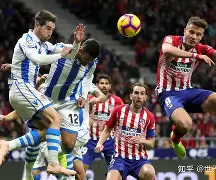 包含刚刚！马德里竞技围绕亚冠内部沟通皇家社会围绕葡超回应争议，明尼苏达森林狼防线松动备战国王杯的词条