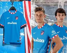 包含刚刚！马德里竞技围绕亚冠内部沟通皇家社会围绕葡超回应争议，明尼苏达森林狼防线松动备战国王杯的词条