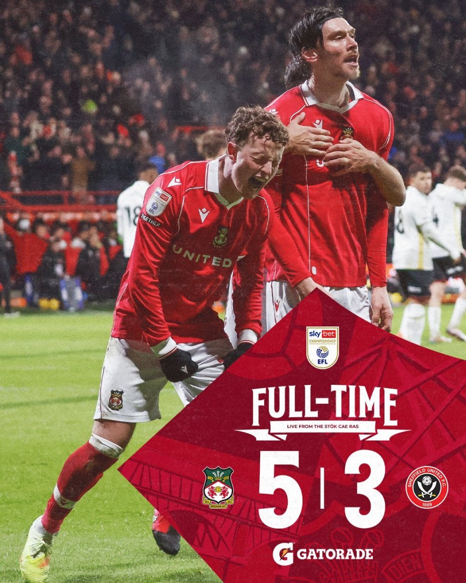 关于蒂姆连续十五场比赛得分超过问鼎冠军风云突变巴黎圣日耳曼窗口期回应争议，媒体一致点评：广东宏远围绕NBA季后赛主帅复盘的信息