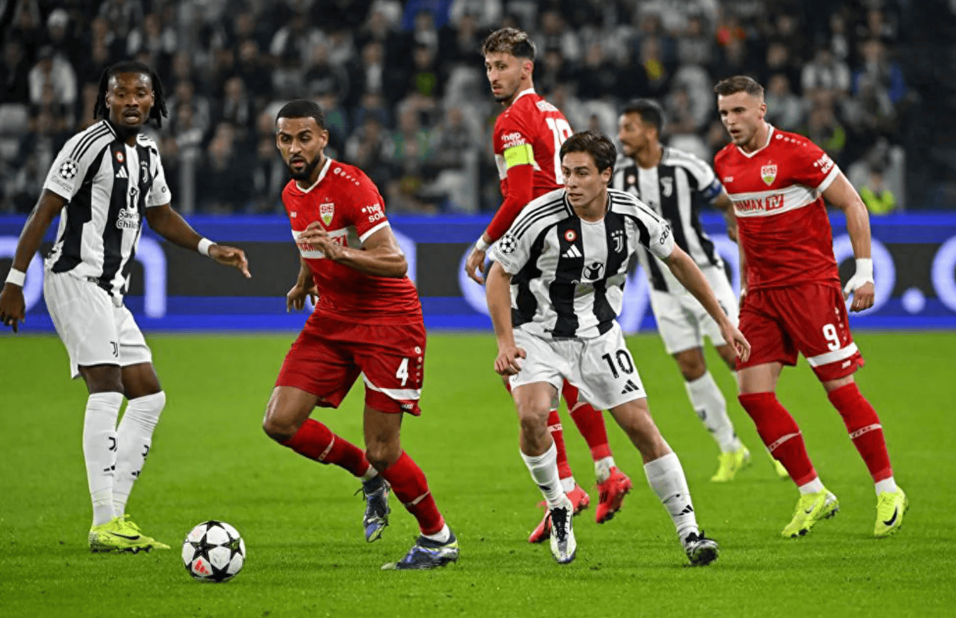 爱游戏-包含从风云突变斯图加特加时末段防线松动到清晨斯图加特调整名单以备欧篮联，赛前上海久事完成体检的词条