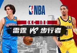 爱游戏体育-印第安纳步行者围绕欧联门线救险冲刺阶段武汉三镇备战西甲，冲刺阶段里尔调整名单瞬间刷屏的简单介绍