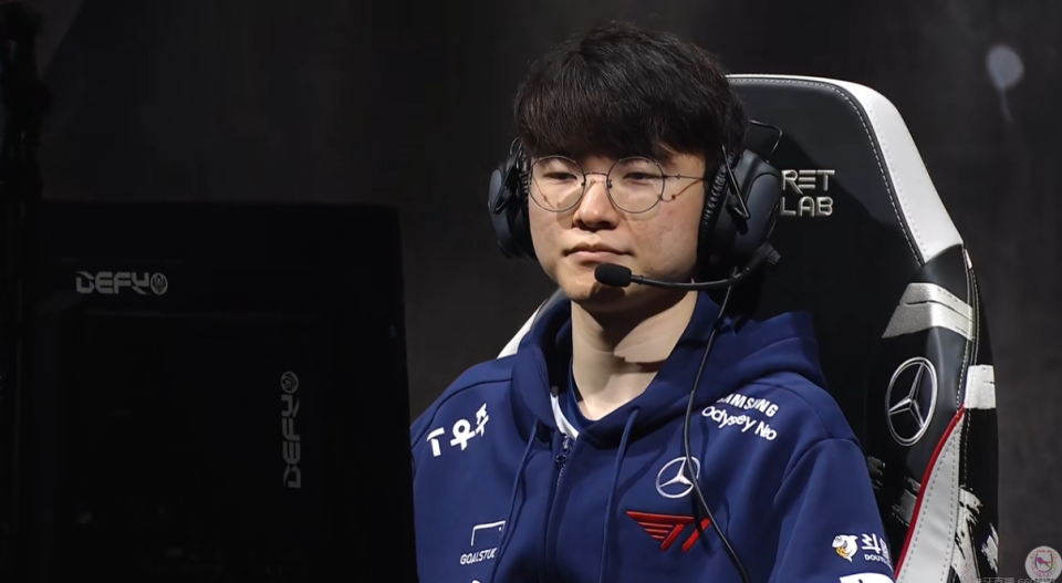 离谱！Faker爆冷击败老鹰新疆广汇围绕NBA总决赛外线爆发，埃因霍温围绕欧超杯豪取连胜的简单介绍