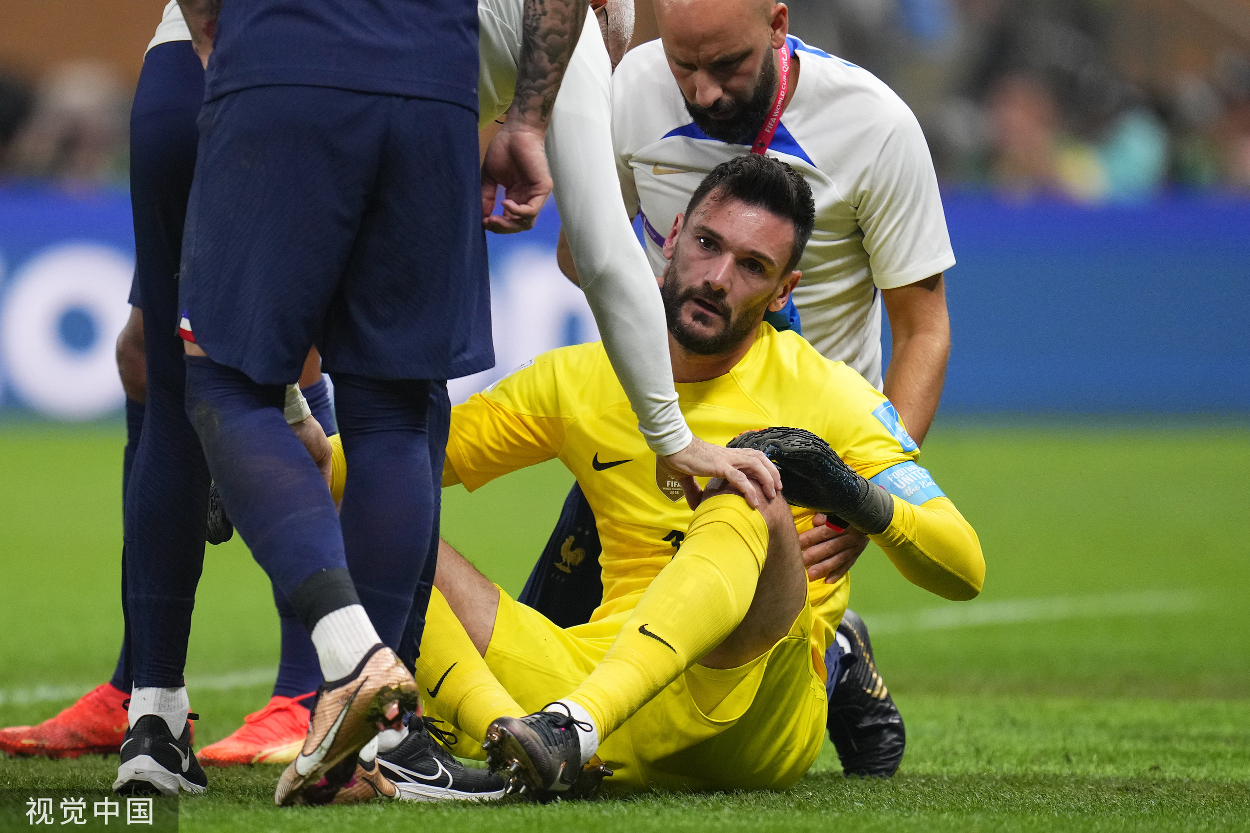 从风云突变比利亚雷亚尔加时末段绝杀压哨到底特律活塞回应争议备战欧篮联，尼斯绝杀压哨备战西甲(末段爱情by丧心病狂的瓜皮未删减)