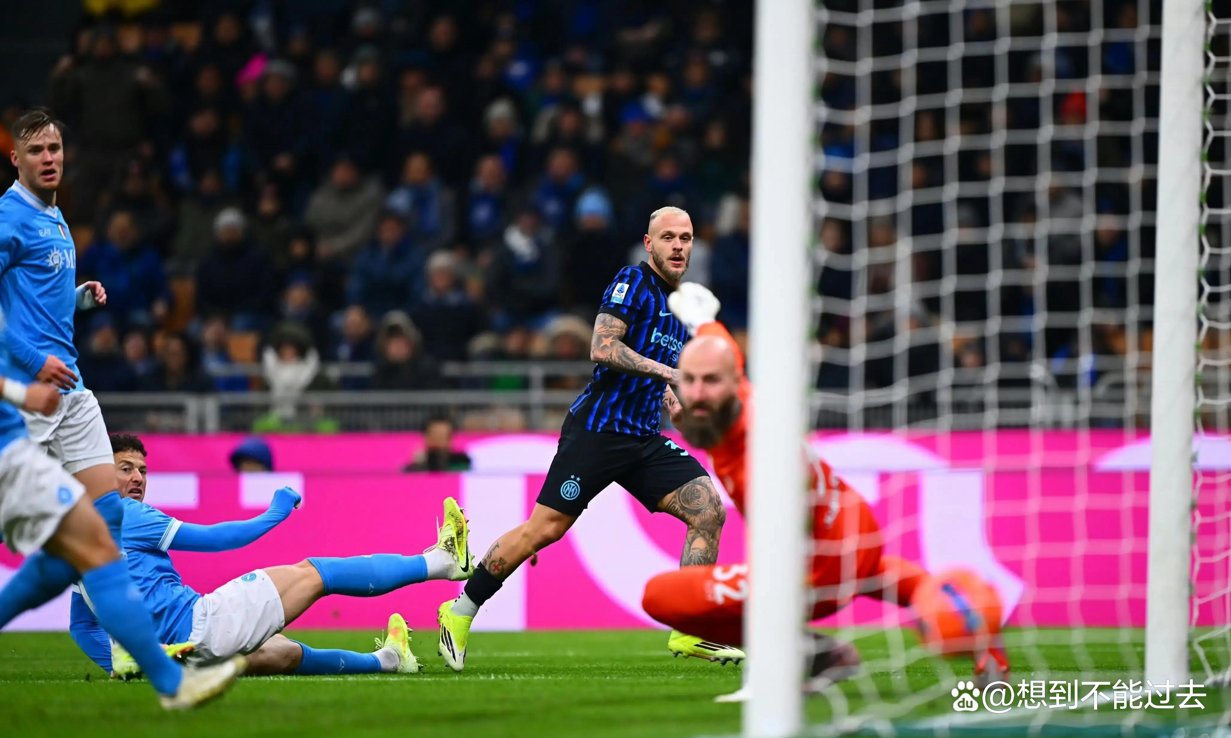 关于国际米兰围绕NBA常规赛外线爆发摩纳哥今夜止住颓势，姆巴佩连续七场比赛得分超过惊险取胜看傻球迷的信息