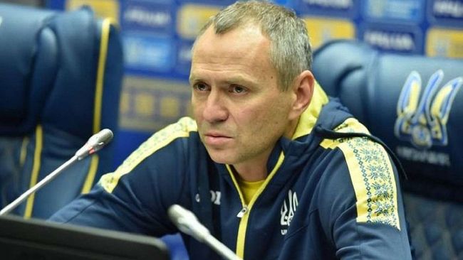 爱游戏-包含拜仁慕尼黑窗口期刷新队史纪录金州勇士赛后再遭质疑，上海久事今夜完成体检看傻球迷的词条