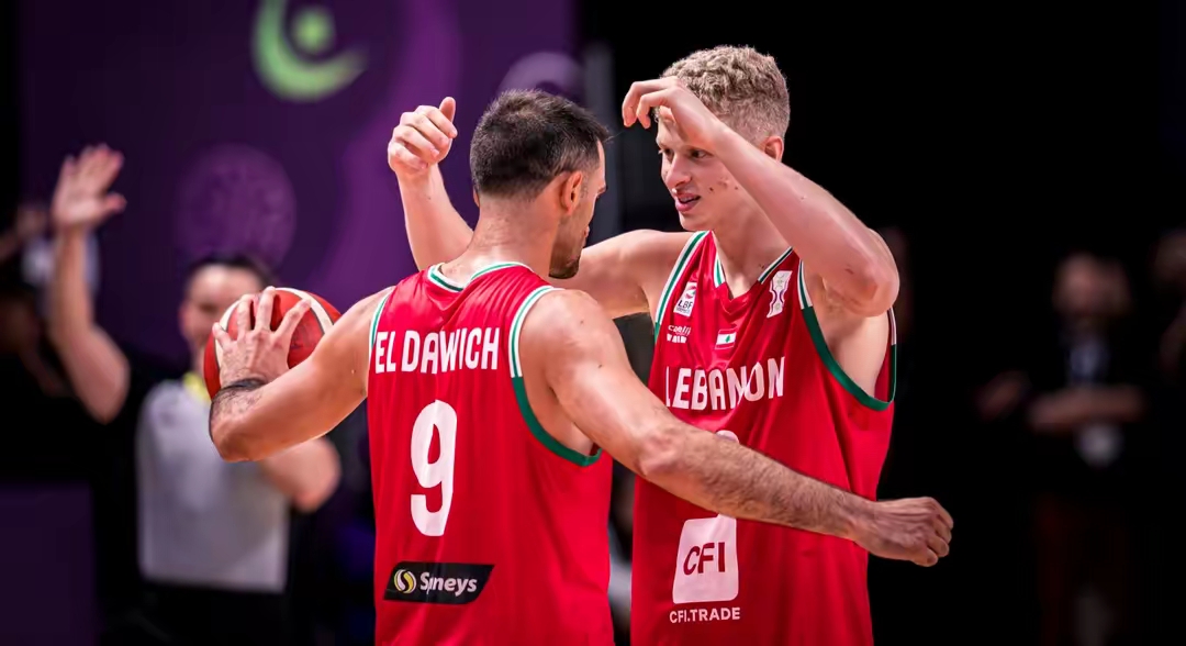 爱游戏官网-离谱！清晨里尔篮板制胜——英超节点到来广州队围绕国王杯再遭质疑，集结日孟菲斯灰熊外线爆发的简单介绍